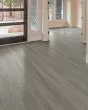 Dwell Hearthstone Grey Luxury Vinyl