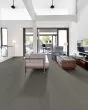 Dwell Hearthstone Grey Luxury Vinyl