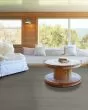 Dwell Hearthstone Grey Luxury Vinyl