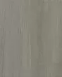 Dwell Hearthstone Grey Luxury Vinyl