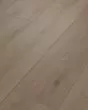Dwell Truffle Luxury Vinyl