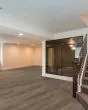Dwell Truffle Luxury Vinyl