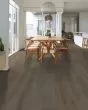 Dwell Truffle Luxury Vinyl