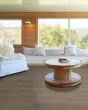Dwell Truffle Luxury Vinyl