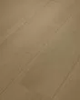 Dwell Homespun Brown Luxury Vinyl