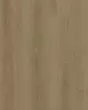 Dwell Homespun Brown Luxury Vinyl