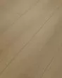 Dwell Nutmeg Luxury Vinyl