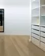 Dwell Nutmeg Luxury Vinyl