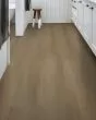 Dwell Nutmeg Luxury Vinyl
