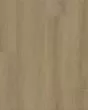 Dwell Nutmeg Luxury Vinyl