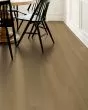 Dwell Warm Honey Luxury Vinyl