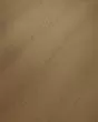 Dwell Rich Cocoa Luxury Vinyl