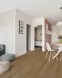 Dwell Rich Cocoa Luxury Vinyl