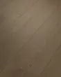 Dwell Natural Umber Luxury Vinyl