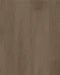 Dwell Natural Umber Luxury Vinyl