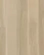 Titan HD Plus Platinum Heritage Hickory Luxury Vinyl
