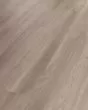Infinite 20 Salt River Luxury Vinyl