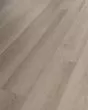 Infinite 20 Pampas Luxury Vinyl