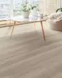 Infinite 20 Pampas Luxury Vinyl