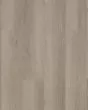 Infinite 20 Pampas Luxury Vinyl