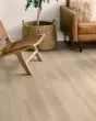 Infinite 20 Barley Field Luxury Vinyl