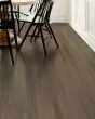 Infinite 20 Raconteaur Luxury Vinyl