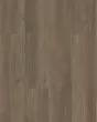 Infinite 20 Raconteaur Luxury Vinyl
