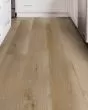 Northern Voyage 9 Napa Luxury Vinyl
