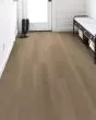 Northern Voyage 9 Napa Luxury Vinyl