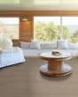 Northern Voyage 9 Petaluma Luxury Vinyl