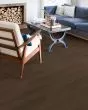 Northern Voyage 9 Rutherford Luxury Vinyl