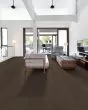 Northern Voyage 9 Rutherford Luxury Vinyl