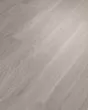 Infinite LL Shadow Luxury Vinyl