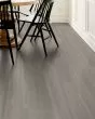 Infinite LL Shadow Luxury Vinyl