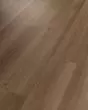 Infinite LL Raw Sienna Luxury Vinyl