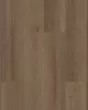 Infinite LL Raw Sienna Luxury Vinyl
