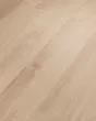Infinite LL Sand Dune Luxury Vinyl