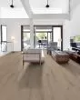 Infinite LL Sand Dune Luxury Vinyl
