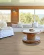 Infinite LL Sand Dune Luxury Vinyl