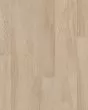 Infinite LL Sand Dune Luxury Vinyl