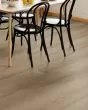 Infinite LL Grand Canyon Luxury Vinyl