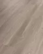 Infinite LL Salt River Luxury Vinyl