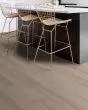 Infinite LL Pampas Luxury Vinyl