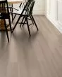 Infinite LL Pampas Luxury Vinyl