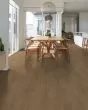 Infinite LL Honeycomb Luxury Vinyl