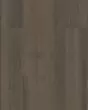 Infinite LL Boheme Brown Luxury Vinyl