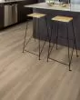 Infinite LL Vista Luxury Vinyl