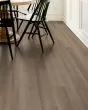 Infinite LL Vista Luxury Vinyl