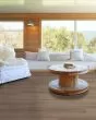 Infinite LL Vista Luxury Vinyl