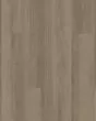 Infinite LL Vista Luxury Vinyl